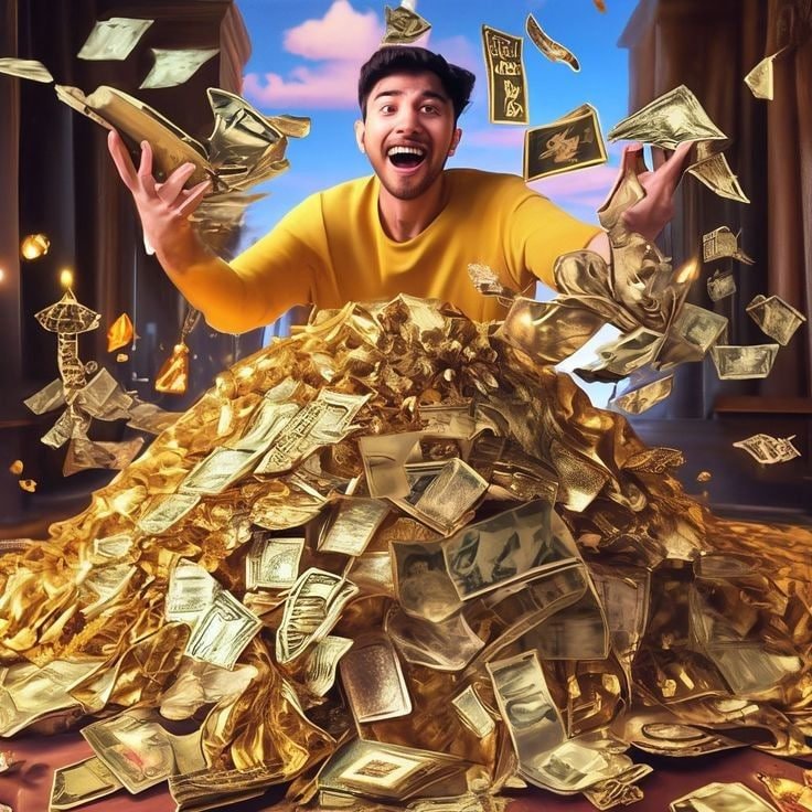 aeb365