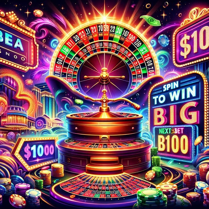aeb365